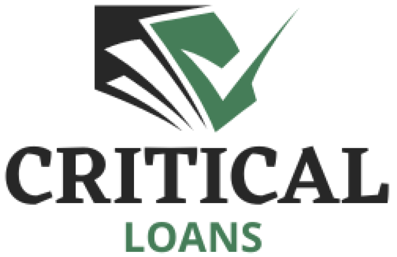 criticalloansutah.com